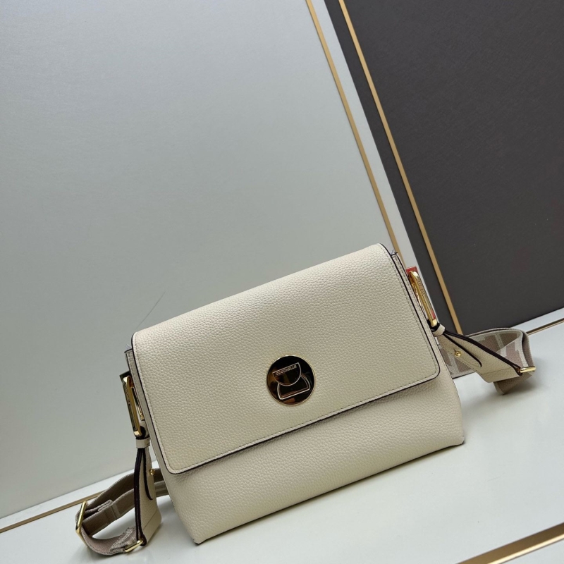 Coccinelle Satchel Bags